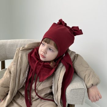 Kepurytė