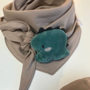 Komplektas DRAKONIUKAS