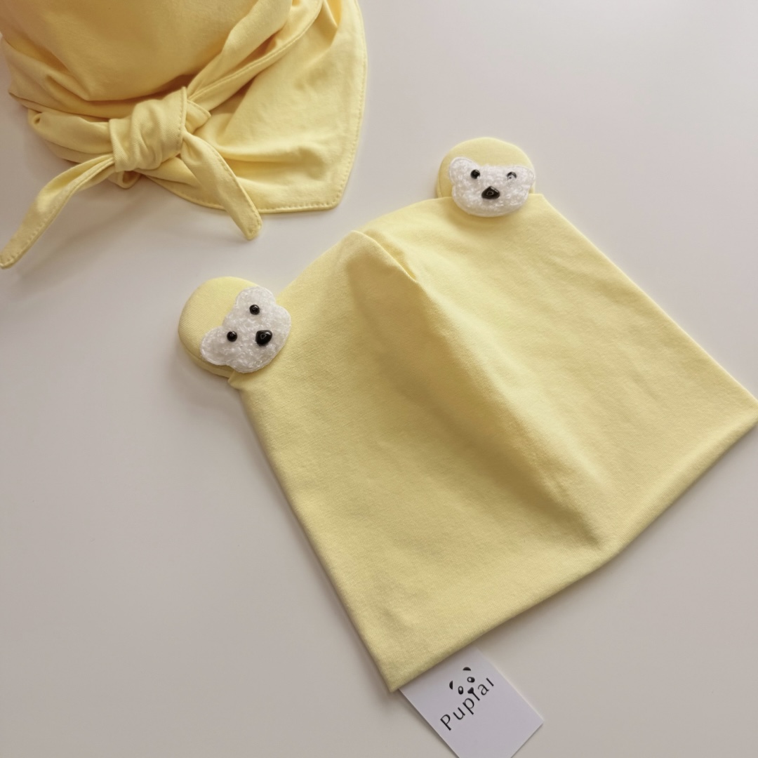 Komplektas - Image 7