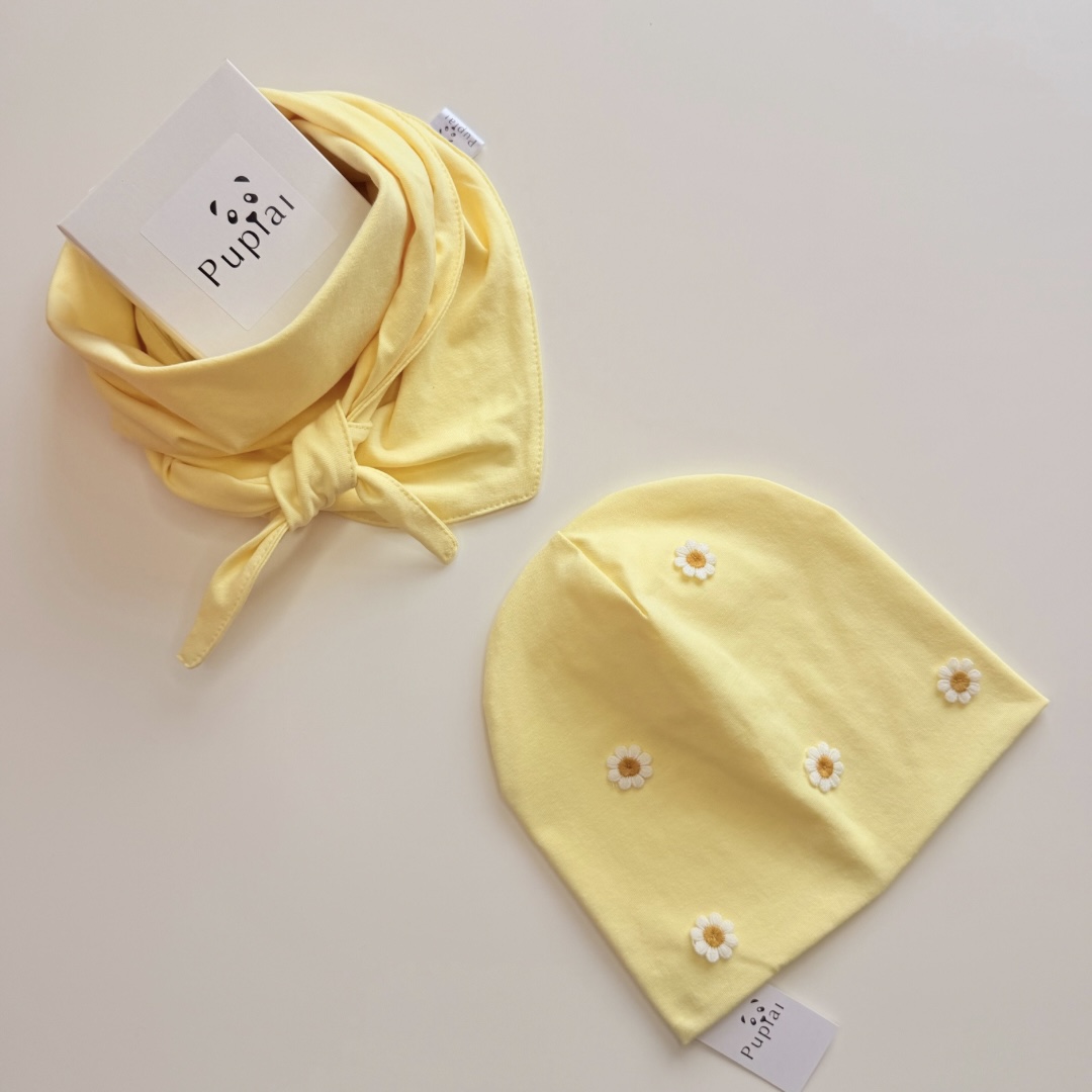 Komplektas - Image 5