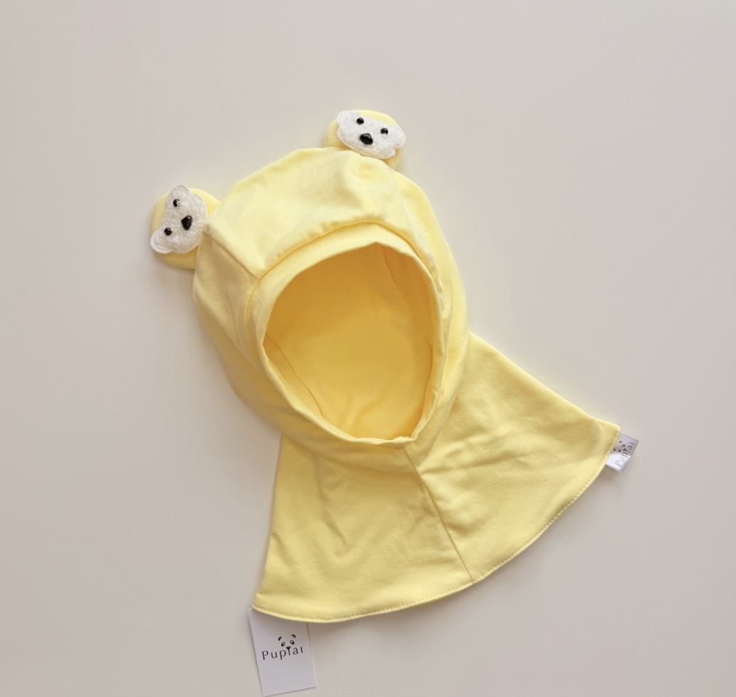 Šalmukas - Image 5