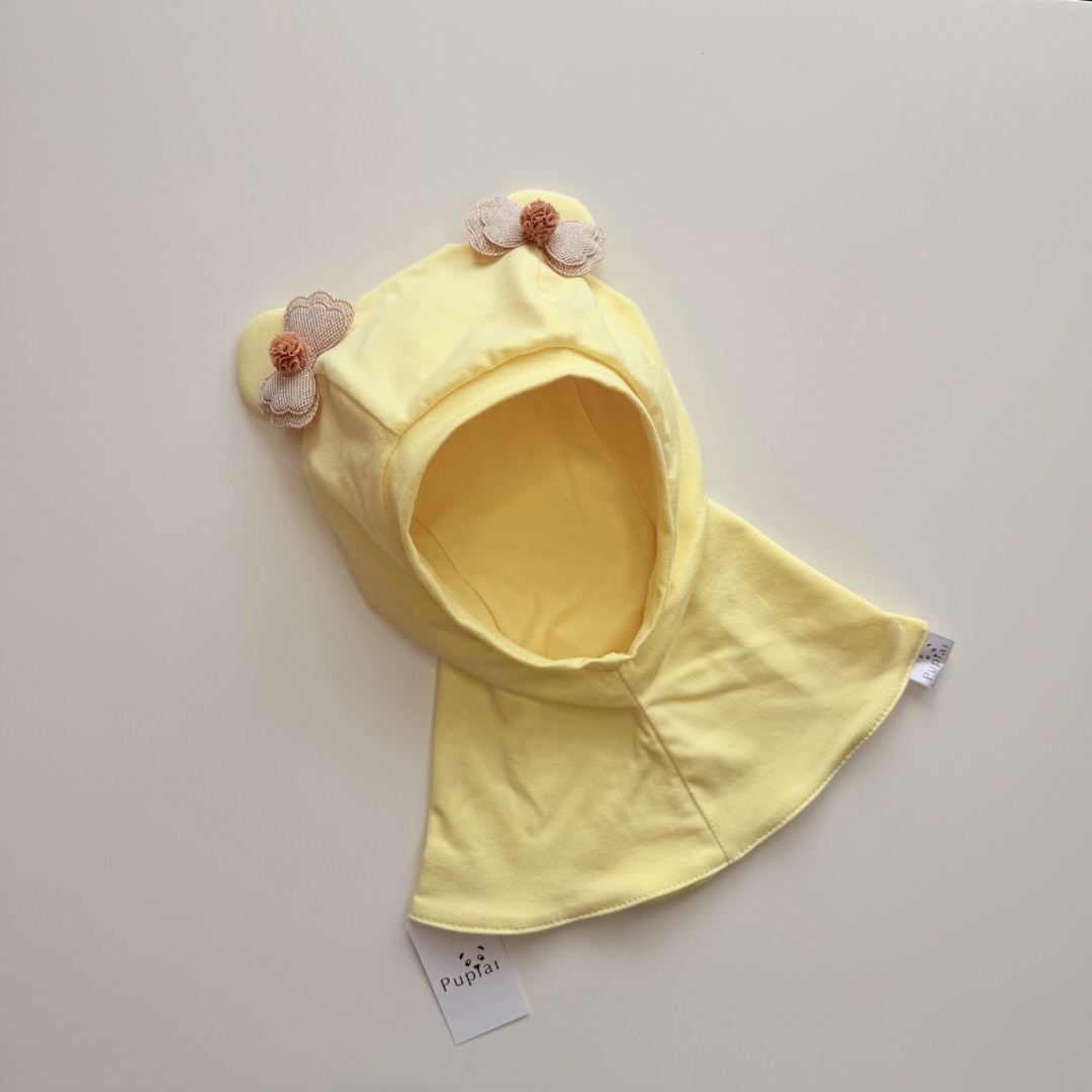 Šalmukas - Image 3
