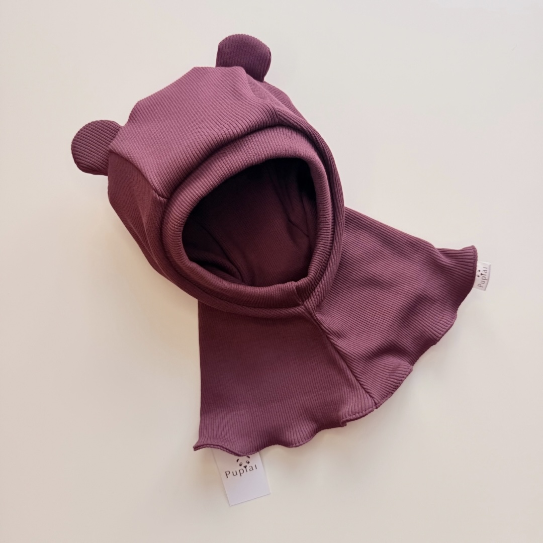 Šalmukas - Image 3