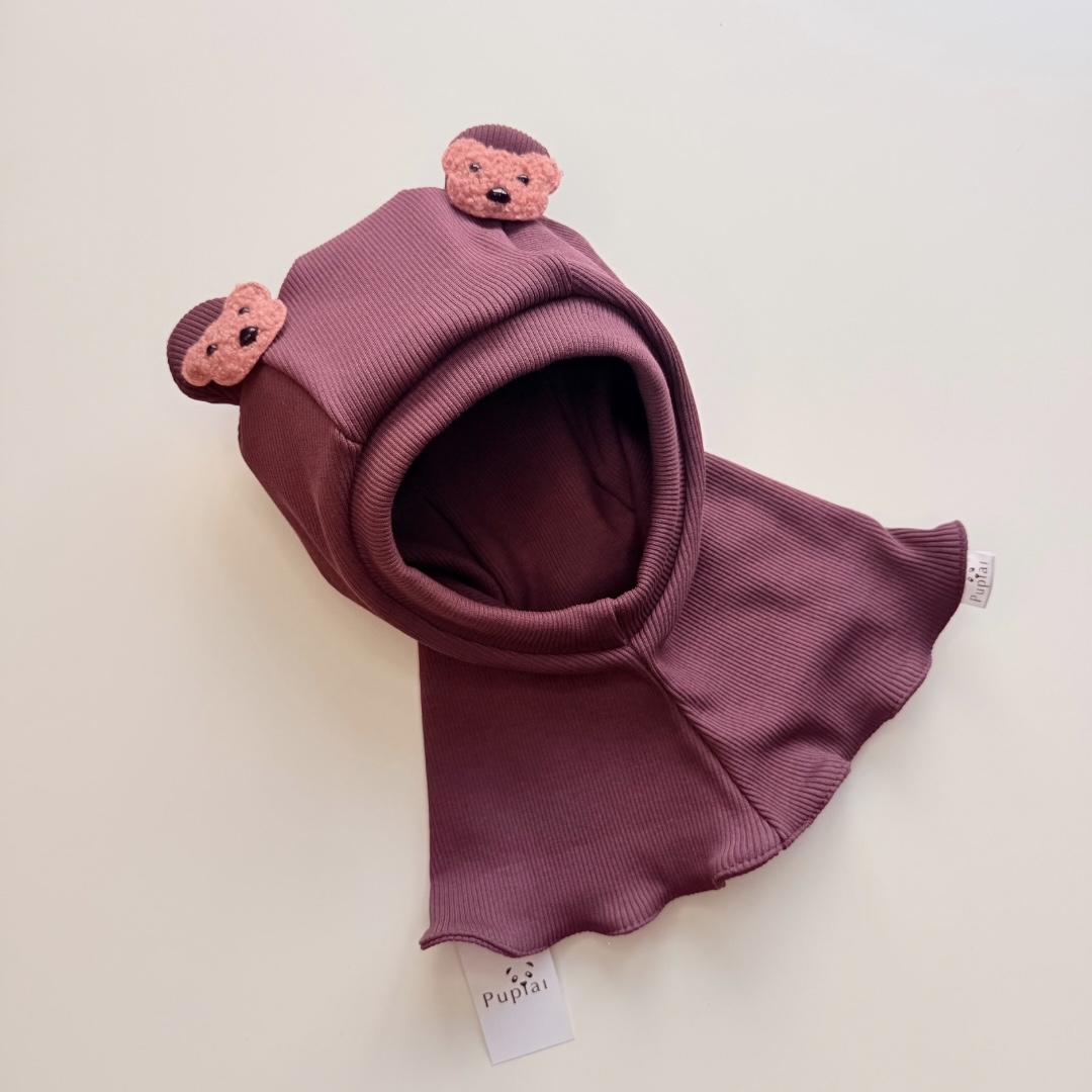 Šalmukas - Image 2